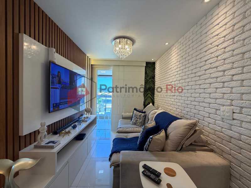 d1659717-8131-4c55-8b68-945462 - 8