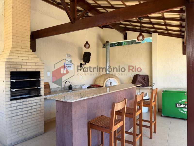 e1cc8ad6-c4cf-48de-a322-31f76e - 29