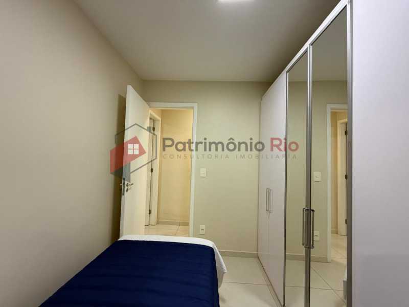 e3a3236a-9544-4164-b2d4-7eb403 - 14