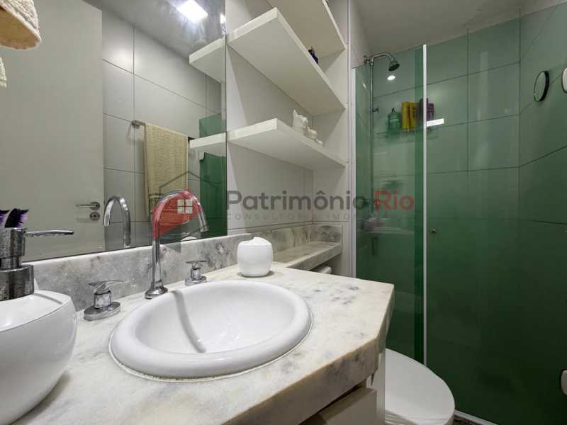 e44f57be-f921-4d02-9e0d-b82600 - 25