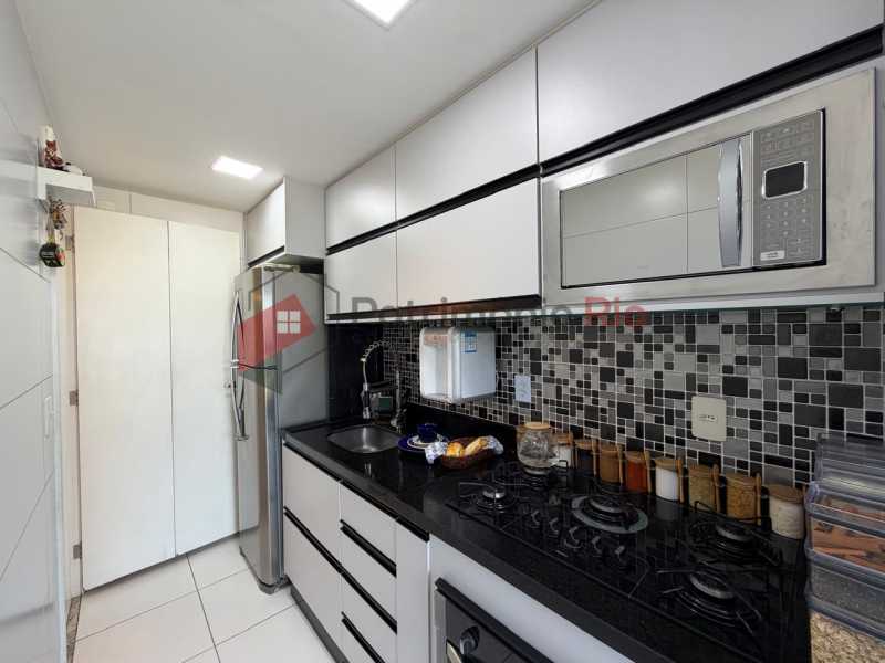 e7662c40-ab62-494d-9998-58c8b3 - 20