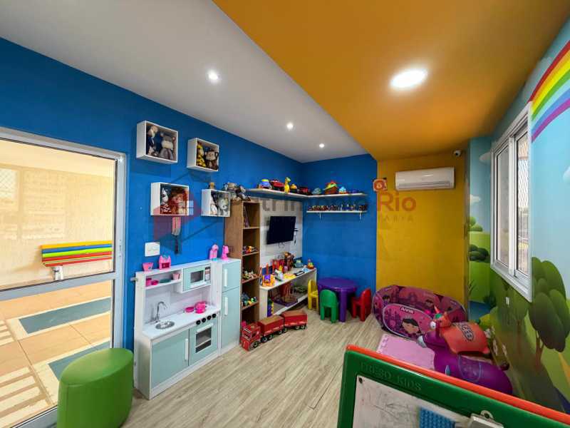 ea177665-cb76-4c5f-a574-804dac - 30