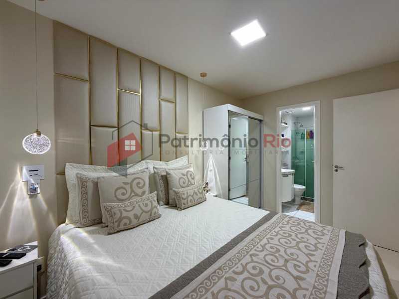 f0582a6b-9881-470f-aa61-6dfe84 - 13