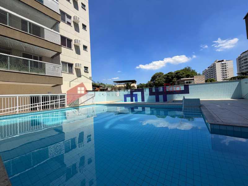 f019b68b-4c49-42f0-9e9d-e80a43 - 27