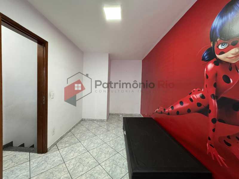 1a13ec76-ad8c-43c7-b24a-8ab6b5 - 10