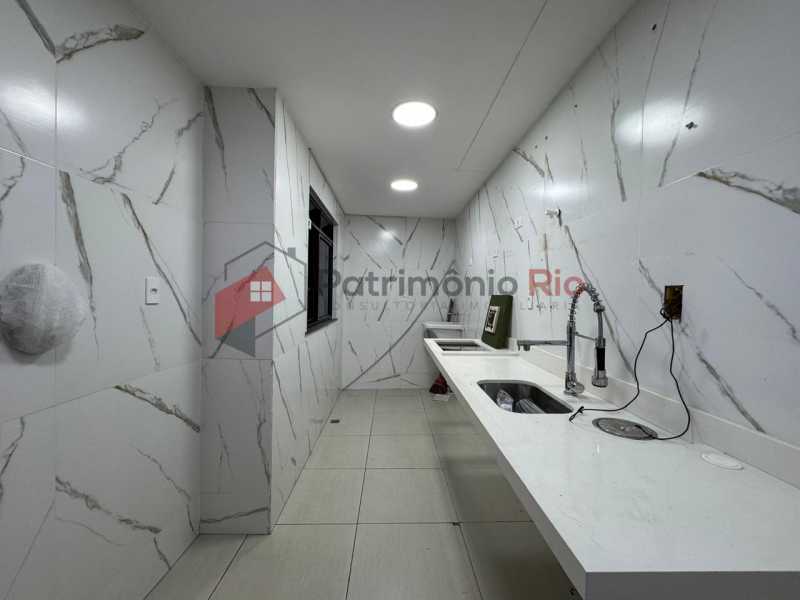 3a250a56-fafe-4c6f-b569-fdcee4 - 15