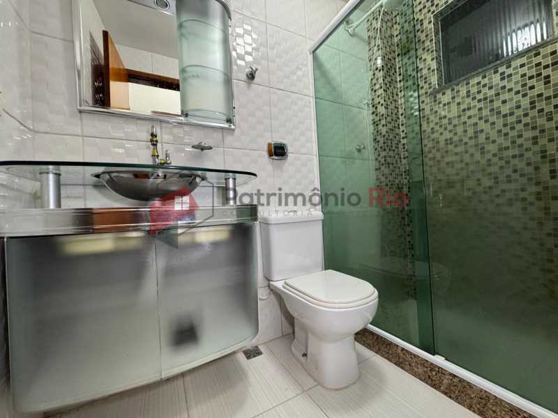 4aa61d46-a516-4375-934b-4716d1 - 18