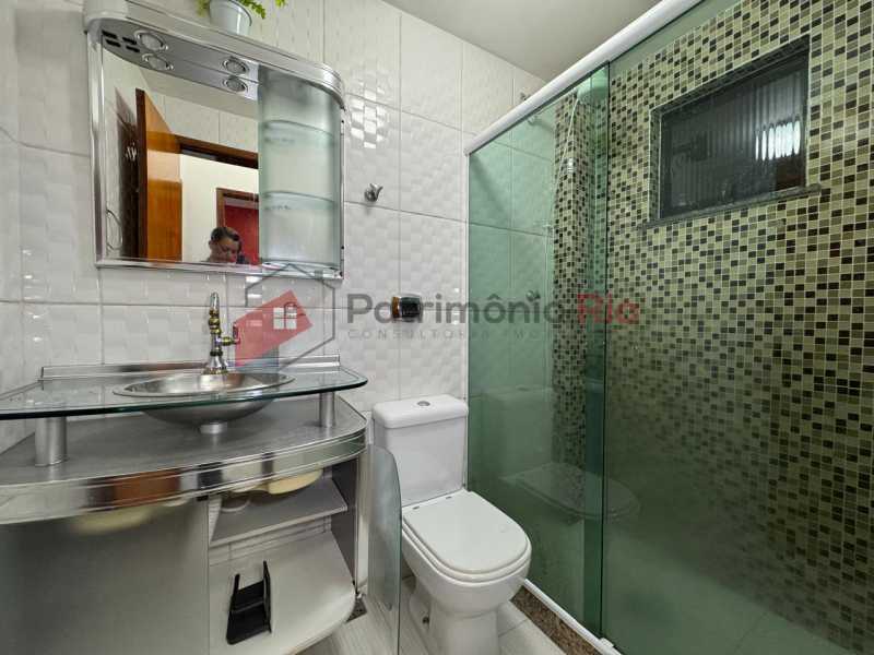 4fc8014f-28e1-4335-9010-0d01f4 - 17