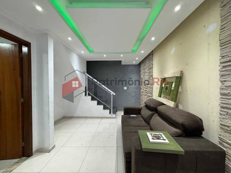 6c03e337-e973-45f7-b095-d5fa85 - 2