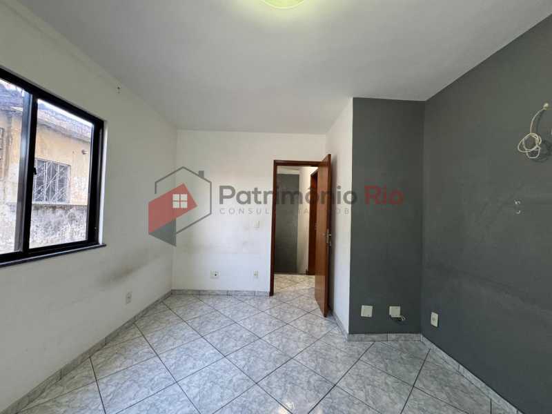 6de3d0db-3a47-4dcd-a429-b946af - 6