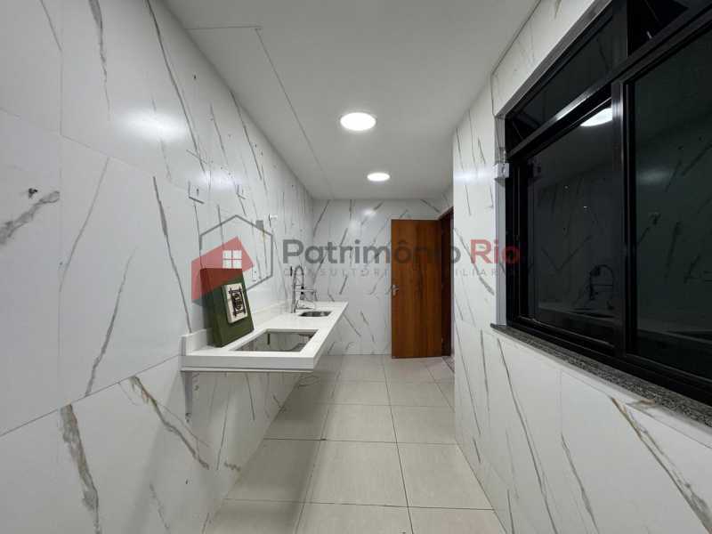 0254f9bf-de0a-4870-8da4-f69561 - 16