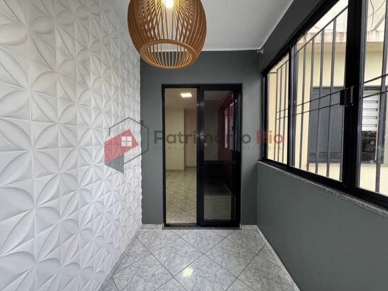 69793faf-7bae-4a5e-a147-a82519 - 9