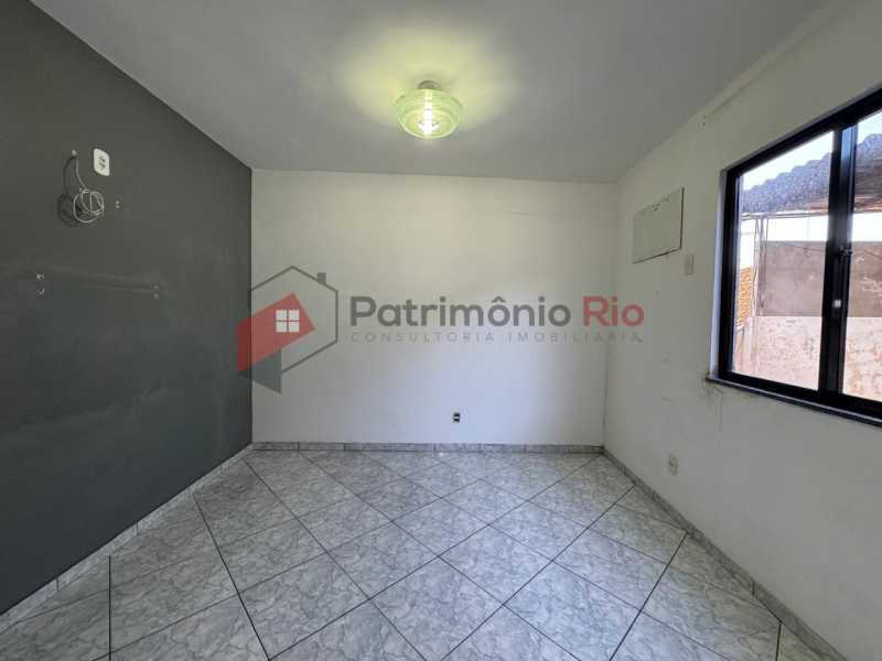 564207a4-0e81-48bd-ab99-fe4829 - 5