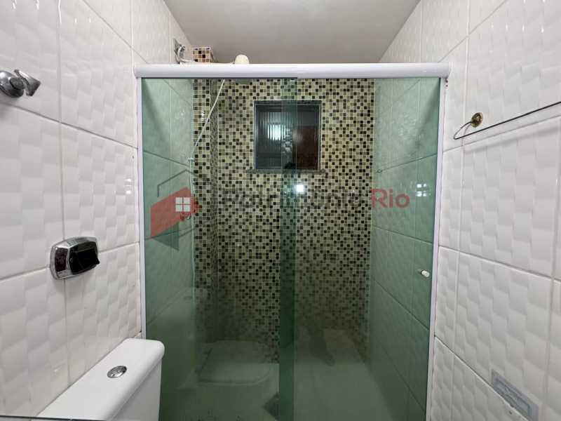 7863388d-1b6a-4ac9-9b1d-bd7bde - 19