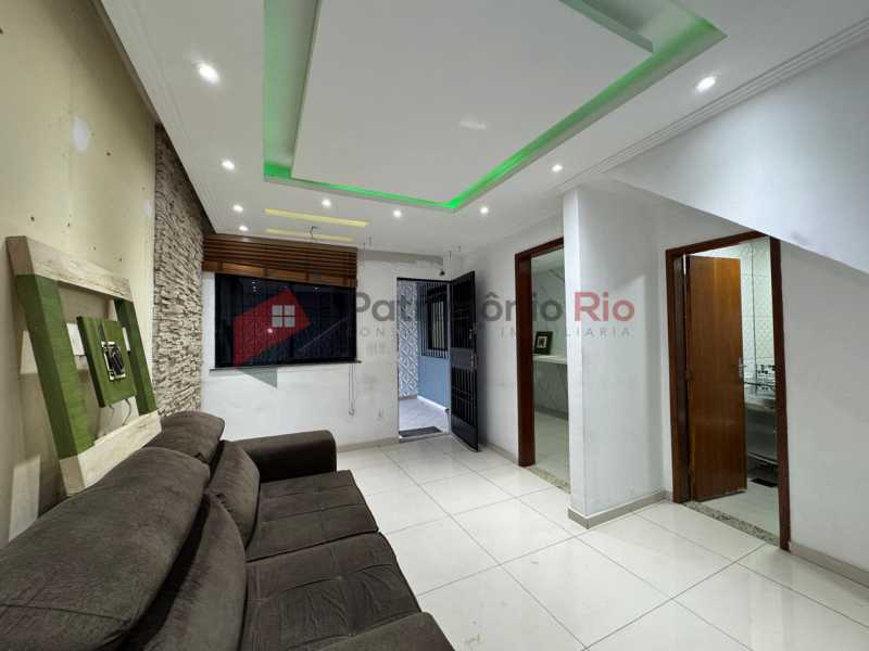 76239062-b8ca-43d5-9607-a72241 - 4