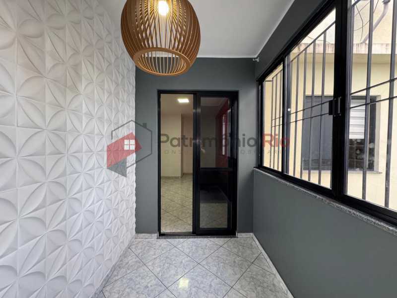 a5e73ee1-0a5a-46f7-8b76-a48a63 - 11