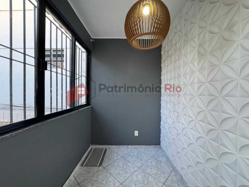 a9d0b275-dc7e-42a5-8705-12e5b4 - 12