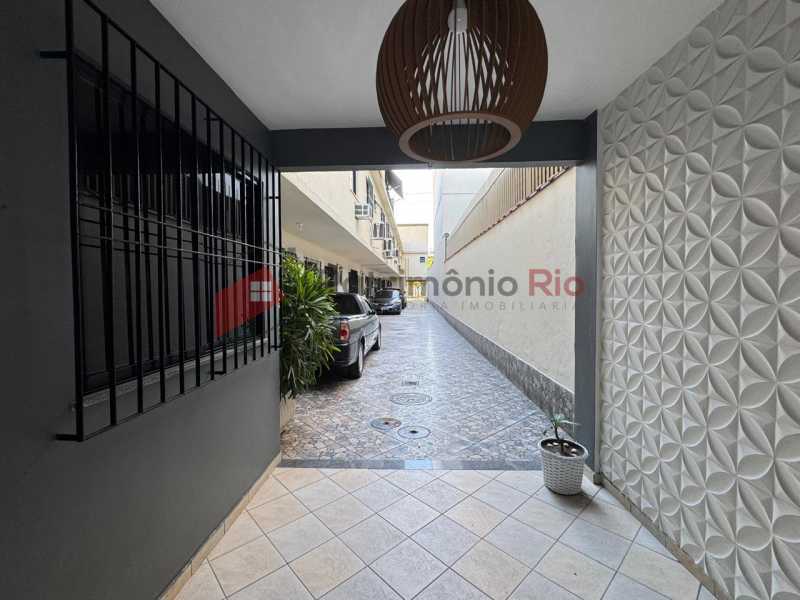 b869f74a-a239-4288-83e8-5e75f5 - 21