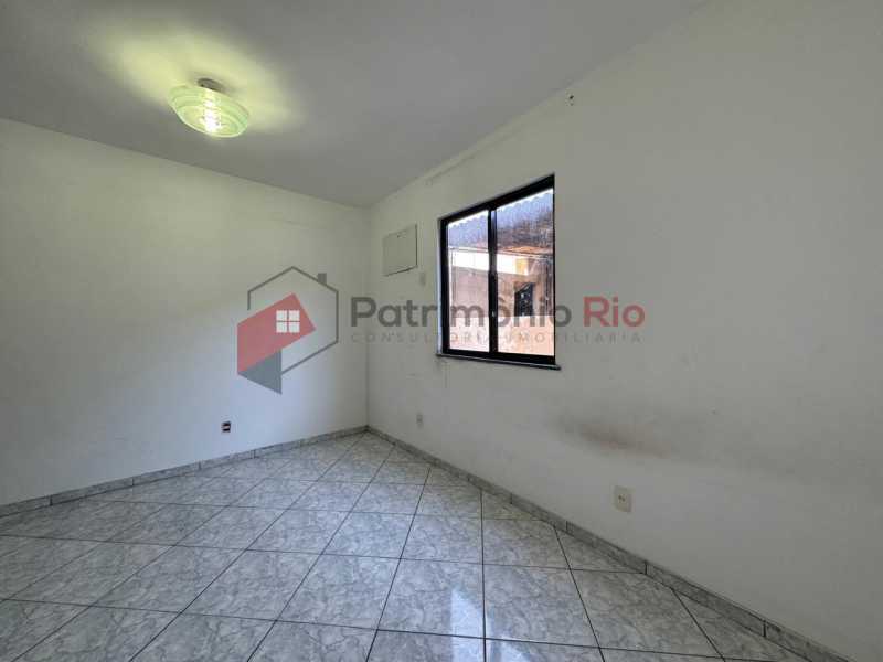 c0c80d6f-3930-4585-92fa-fb0348 - 7