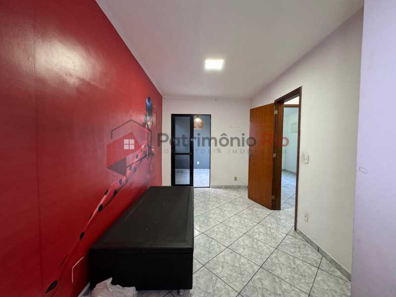 e06b3196-1b13-4302-82b2-962305 - 8