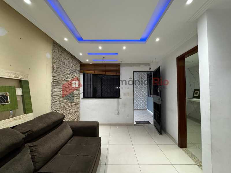 eb6d1c2b-ceb1-4de8-9f8d-ac0c9d - 20