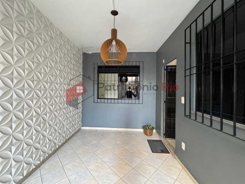 eb267e21-2fc1-4522-bb85-d6b7af - 3