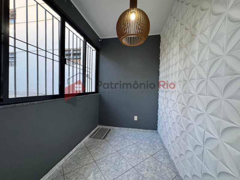 f0690527-6f8c-4091-9f35-b77e87 - 13