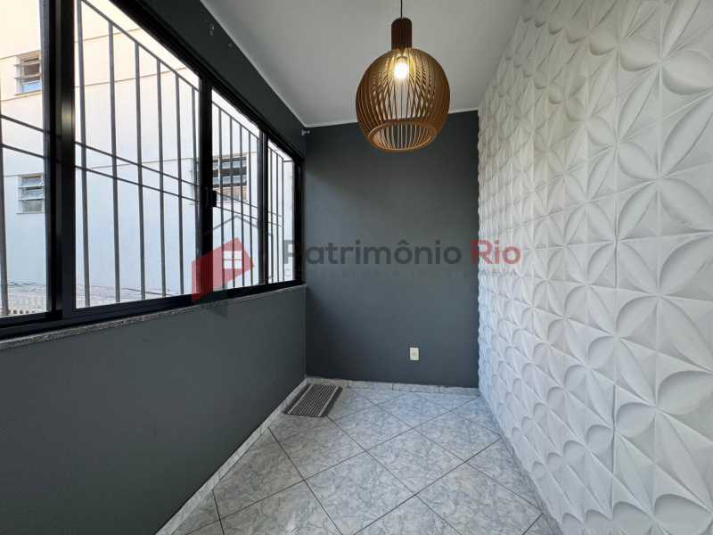 fb0c0758-0454-44df-b67b-93228f - 14