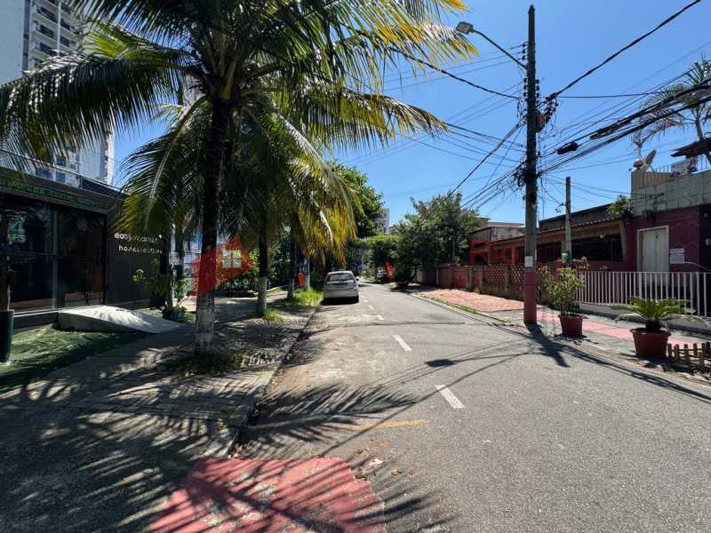 1f331808-5bab-470c-9dc4-708500 - 4