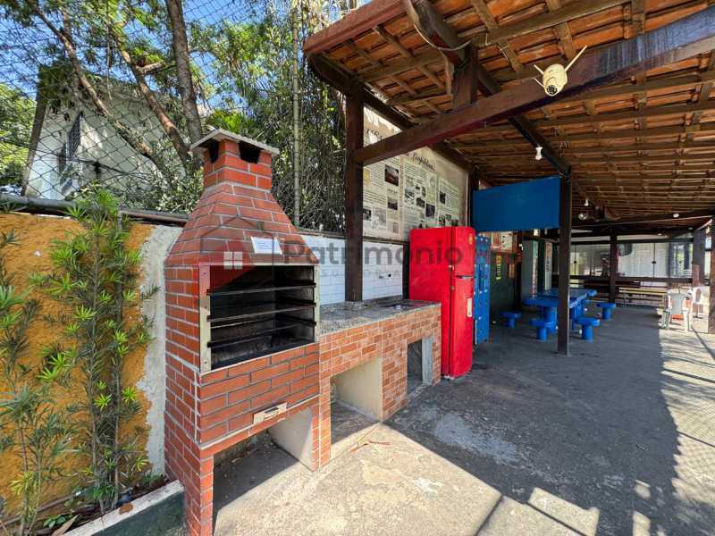 02f42f9d-bacf-4f80-afd1-bff973 - 5