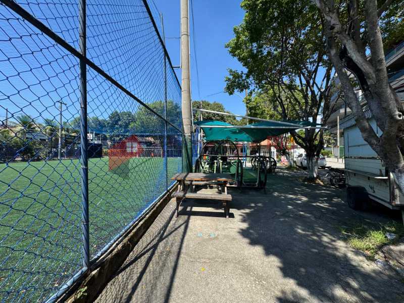 2acaf19c-90c7-479e-a0a4-cf0a99 - 6