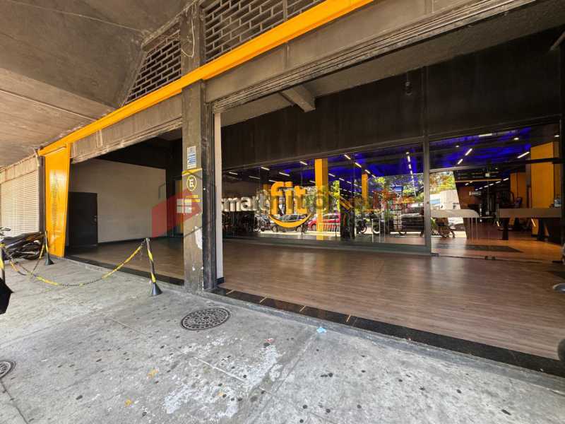 2bc9579a-e414-416a-bbfd-99027a - 7