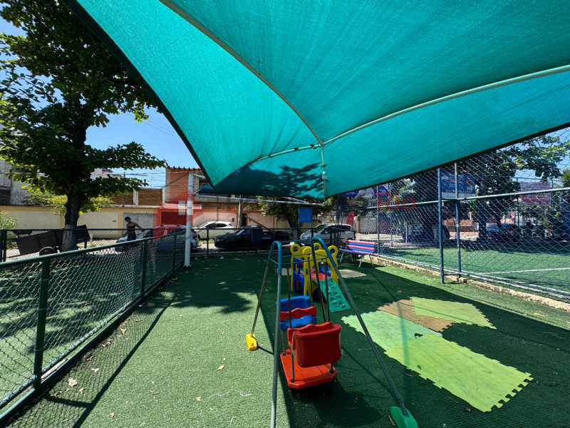 3f11e690-7e08-410e-9acb-8c1f69 - 8