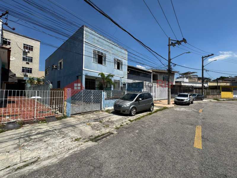 5c04d1a6-7f2b-4bc6-96fa-68108c - 3