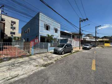 Imperdível - Casa tipo apartamento - térreo - na Vila da Penha (Bairro Argentino) com 3 quartos sendo 1 suíte com vaga de garagem - PACA30914 Imperdível - Casa tipo apartamento - térreo - na Vila da Penha (Bairro Argentino) com 3 quartos sendo 1 suíte com vaga de garagem - PACA30914