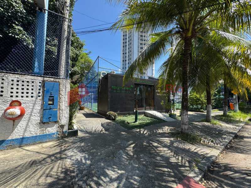 5f69300a-9b2c-47c3-82fd-c58f1b - 9