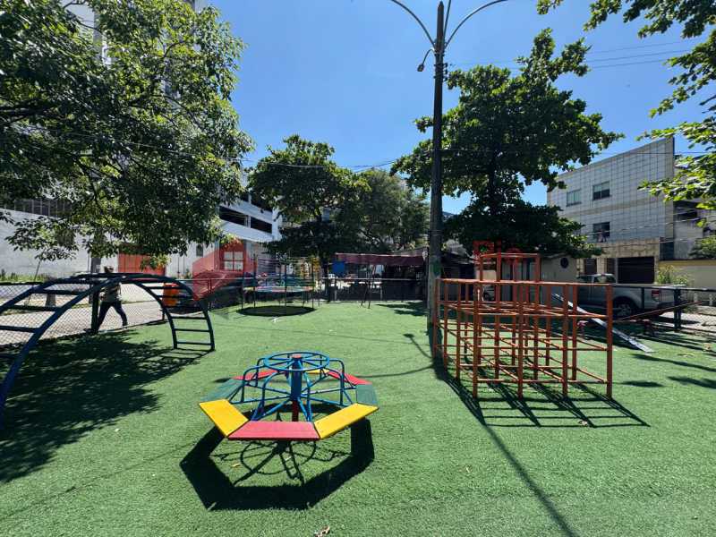 8bed595e-476c-4333-b48e-4e525a - 10