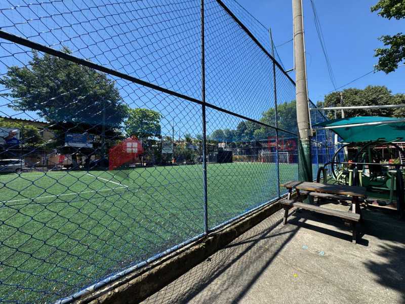 9b5cdd32-7099-4d2a-9e0b-1efb12 - 11