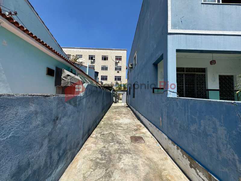 9ffe0e47-1b3e-4717-9731-ad604a - 2