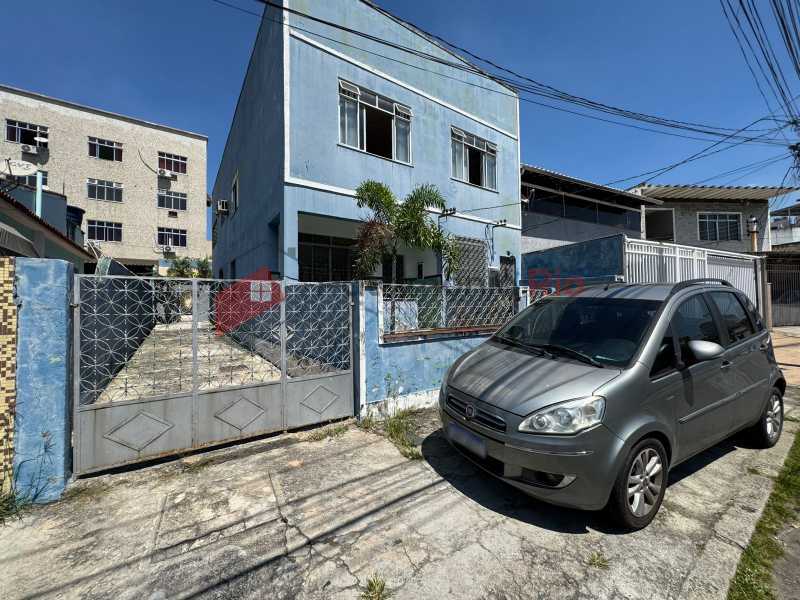 50eb8fb8-0657-4422-b20c-ef0939 - 12