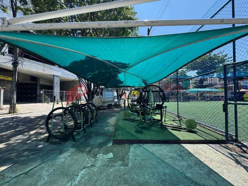 51a953d0-d746-4efc-beb7-e8ee9a - 13