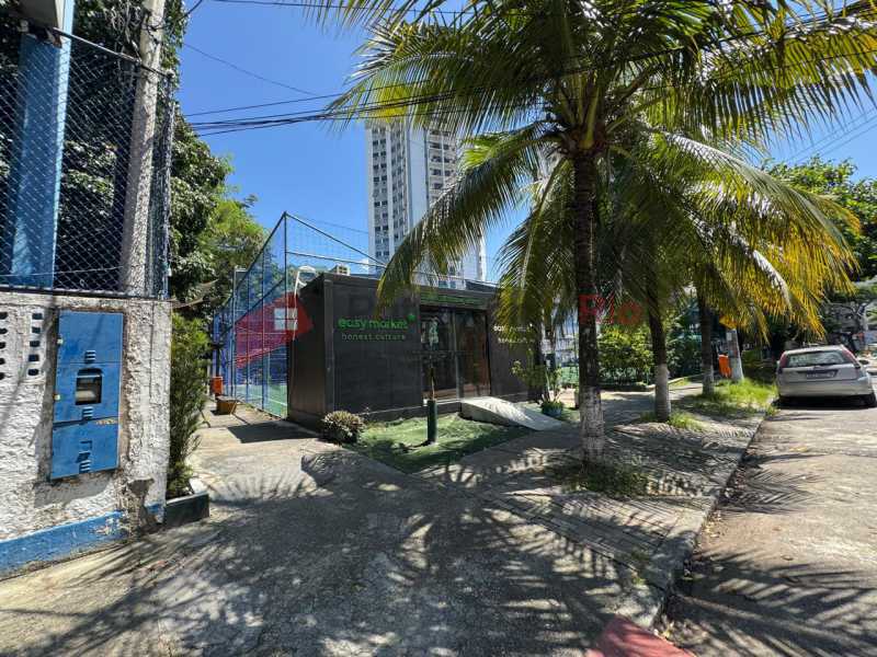 84c4357f-cdc8-4ee9-8996-d4ceca - 14