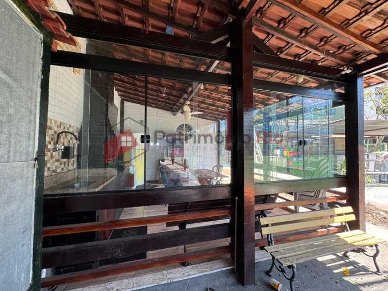 243ff6e9-38cb-40ee-a0c9-9c96c3 - 15