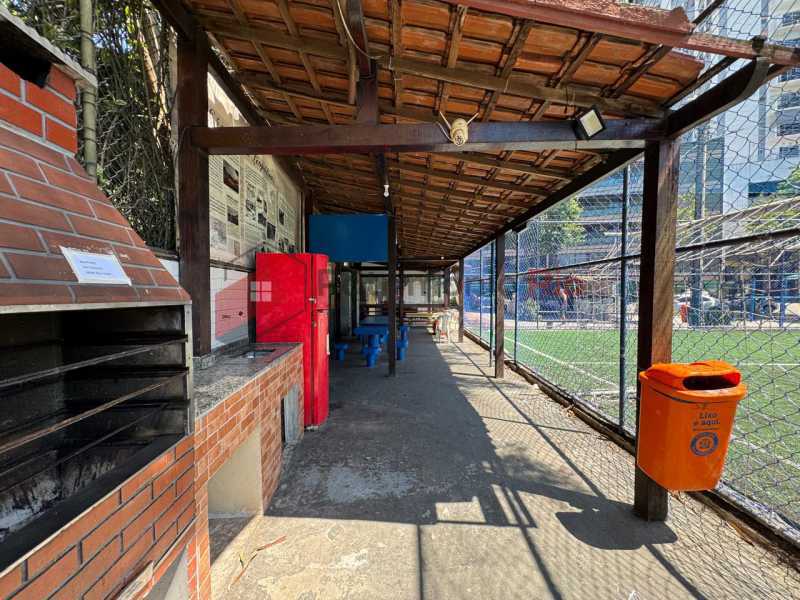 517a38c2-3052-4941-b2a3-a4bc0d - 16