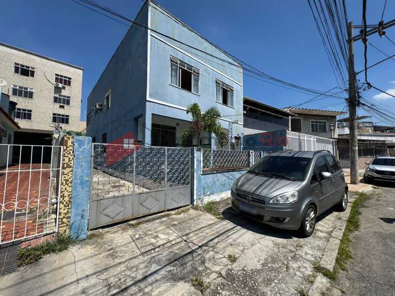 549d7f00-75fc-47db-9061-5a1013 - 17