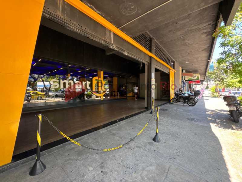 4126d921-99ec-45cf-8144-b54c33 - 18