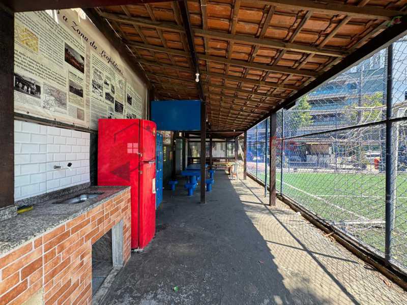 8351ed64-ad87-48c0-9dac-4ce8b6 - 19