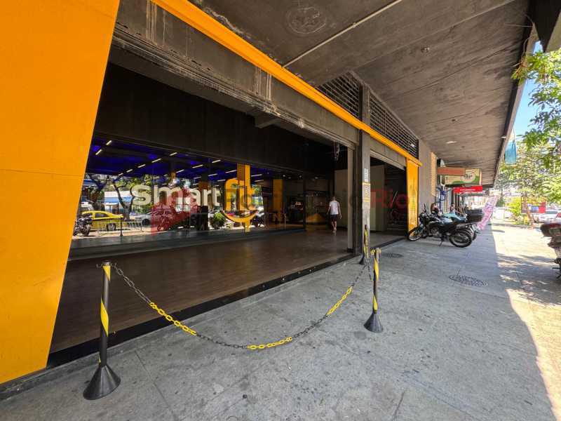 ab14152f-36ed-4108-8186-524da0 - 25