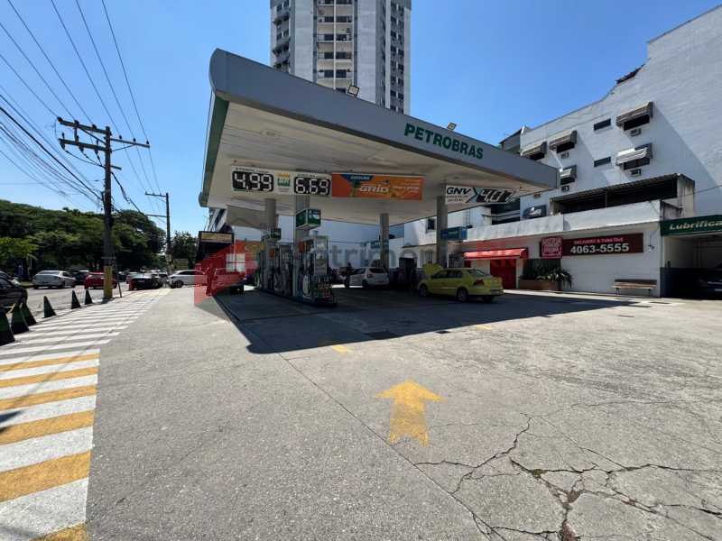 ac5b7dc9-539c-4340-ab36-07dfab - 20