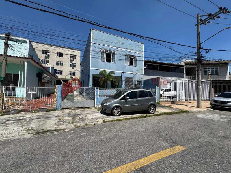 b57bb39b-41ce-415c-a5a4-d01914 - 26